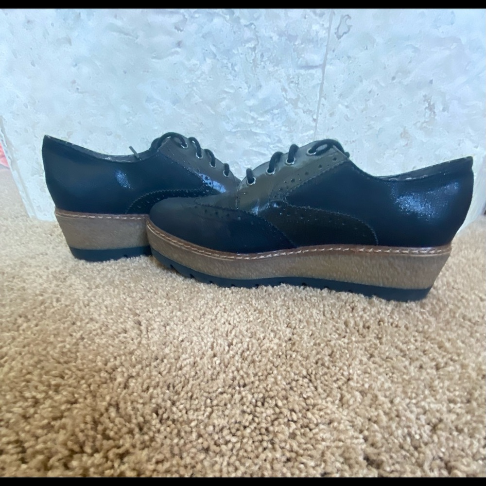 Tamaris shoes